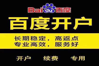 高效SEM广告投放实战技巧